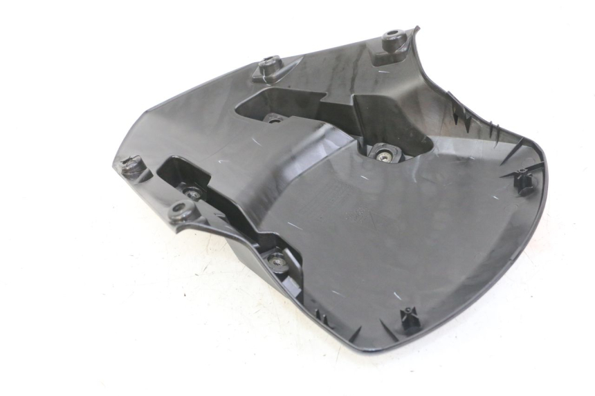 photo de FACE AVANT INTERIEUR APRILIA SXR 50 (2021 - 2023)