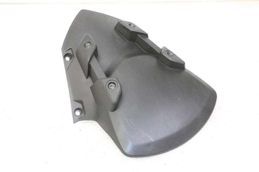 photo de FACE AVANT INTERIEUR APRILIA SXR 50 (2021 - 2023)