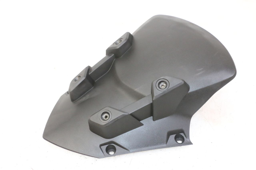 photo de FACE AVANT INTERIEUR APRILIA SXR 50 (2021 - 2023)