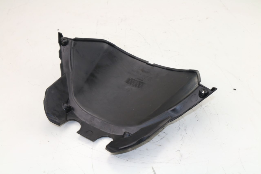 photo de FACE AVANT INTERIEUR SYM GTS 125 (2005 - 2008)