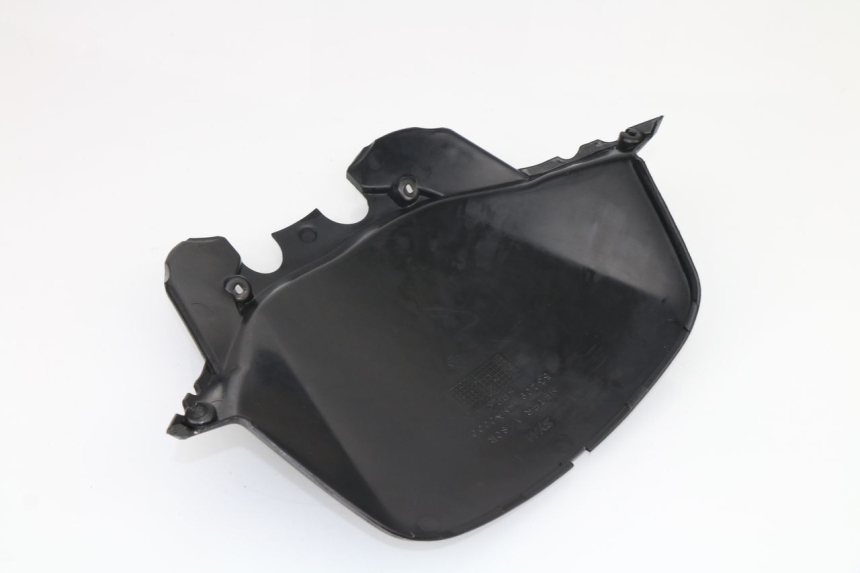 photo de FACE AVANT INTERIEUR SYM GTS 125 (2005 - 2008)