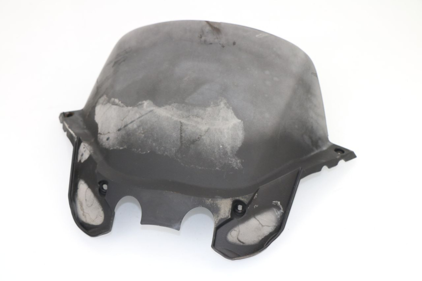photo de FACE AVANT INTERIEUR SYM GTS 250 (2005 - 2008)