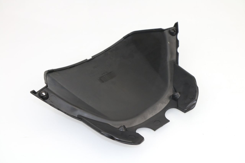 photo de FACE AVANT INTERIEUR SYM GTS 250 (2005 - 2008)