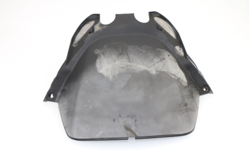 photo de FACE AVANT INTERIEUR SYM GTS 250 (2005 - 2008)