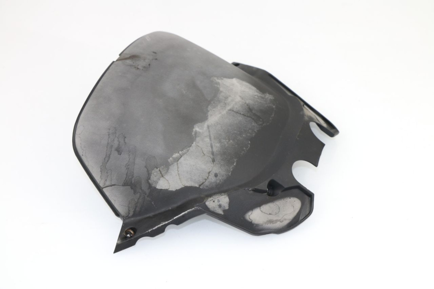 photo de FACE AVANT INTERIEUR SYM GTS 250 (2005 - 2008)