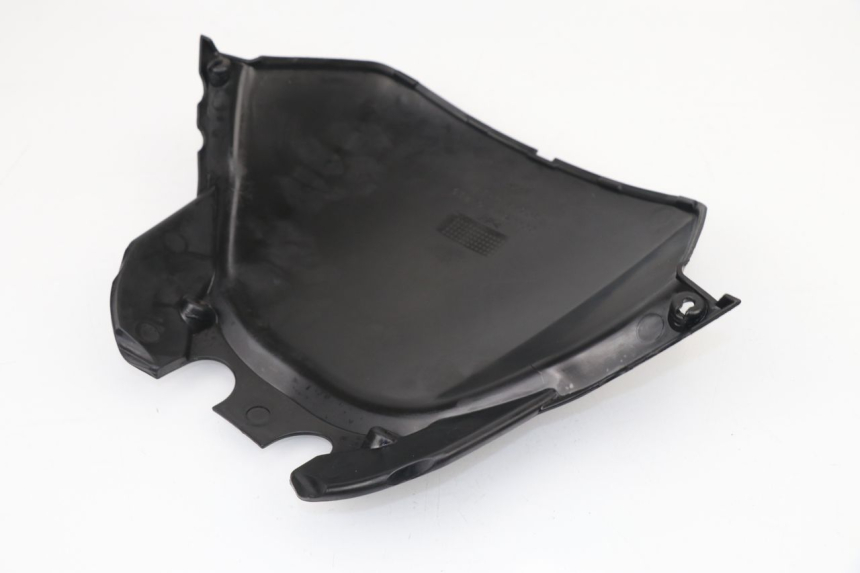 photo de FACE AVANT INTERIEUR SYM GTS 125 (2005 - 2008)