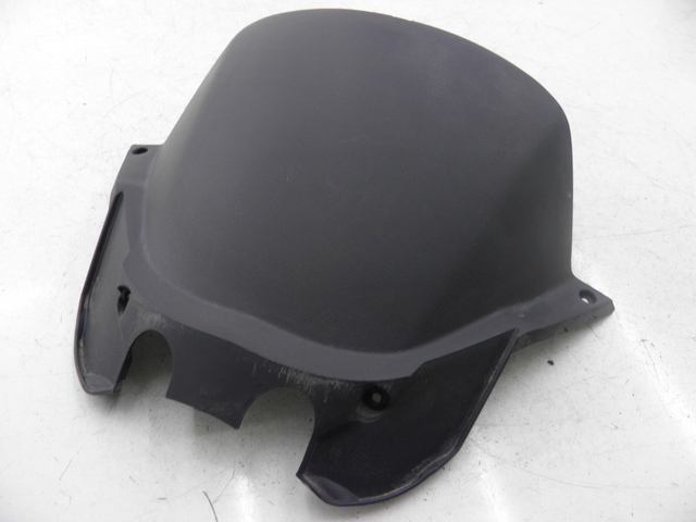 photo de FACE AVANT INTERIEUR SYM GTS EVO 125 (2009 - 2013)