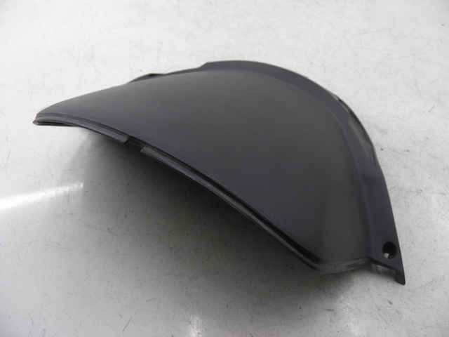 photo de FACE AVANT INTERIEUR SYM GTS EVO 125 (2009 - 2013)