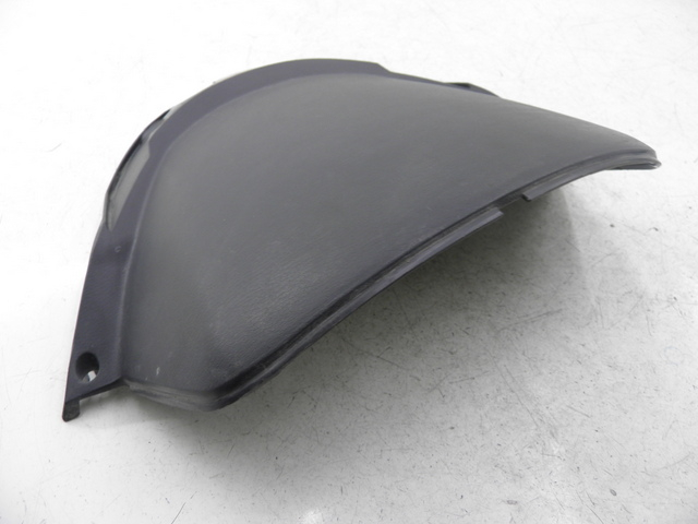 photo de FACE AVANT INTERIEUR SYM GTS EVO 125 (2009 - 2013)