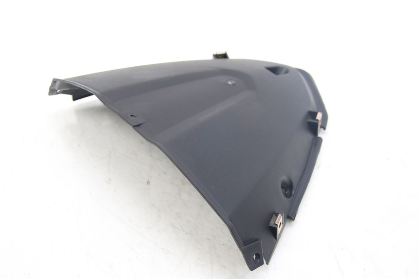 photo de FACE AVANT INTERIEUR SYM JET 4 4T 50 (2018 - 2021)