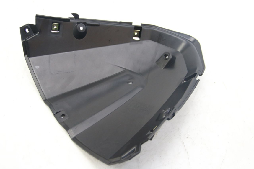 photo de FACE AVANT INTERIEUR SYM JET 4 4T 50 (2018 - 2021)