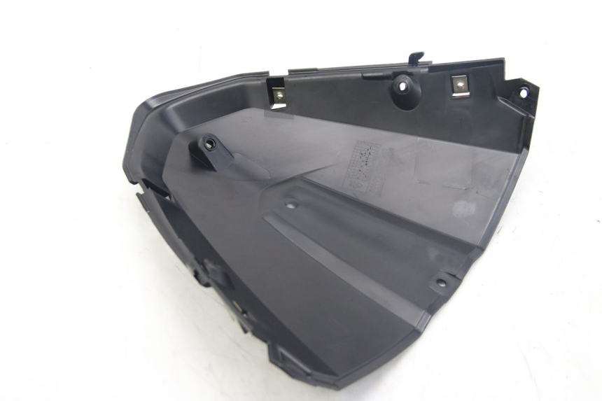 photo de FACE AVANT INTERIEUR SYM JET 4 4T 50 (2018 - 2021)