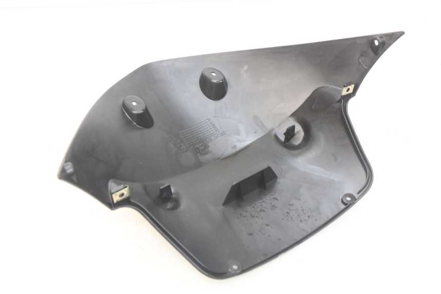 photo de FACE AVANT INTERIEUR TGB X-MOTION XMOTION 125 (2008 - 2014)