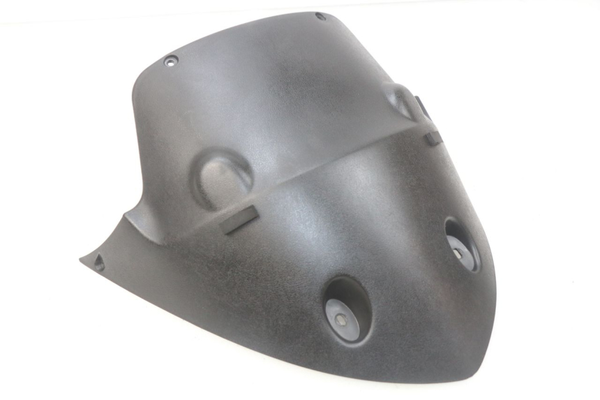 photo de FACE AVANT INTERIEUR TGB X-MOTION XMOTION 125 (2008 - 2014)