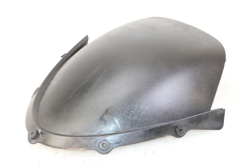 photo de FACE AVANT INTERIEUR SUZUKI UH BURGMAN 125 (2002 - 2006)