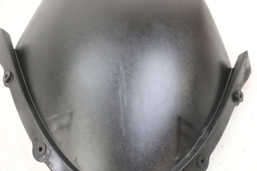 photo de FACE AVANT INTERIEUR SUZUKI UH BURGMAN 125 (2002 - 2006)