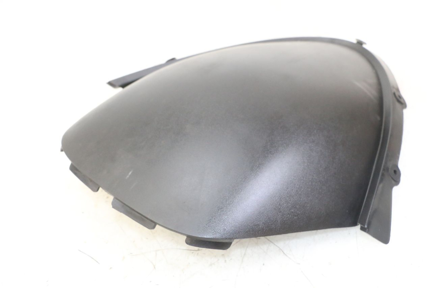photo de FACE AVANT INTERIEUR SUZUKI UH BURGMAN 125 (2002 - 2006)