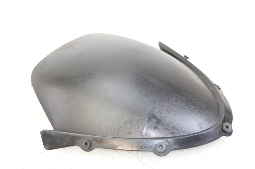 photo de FACE AVANT INTERIEUR SUZUKI UH BURGMAN 125 (2002 - 2006)