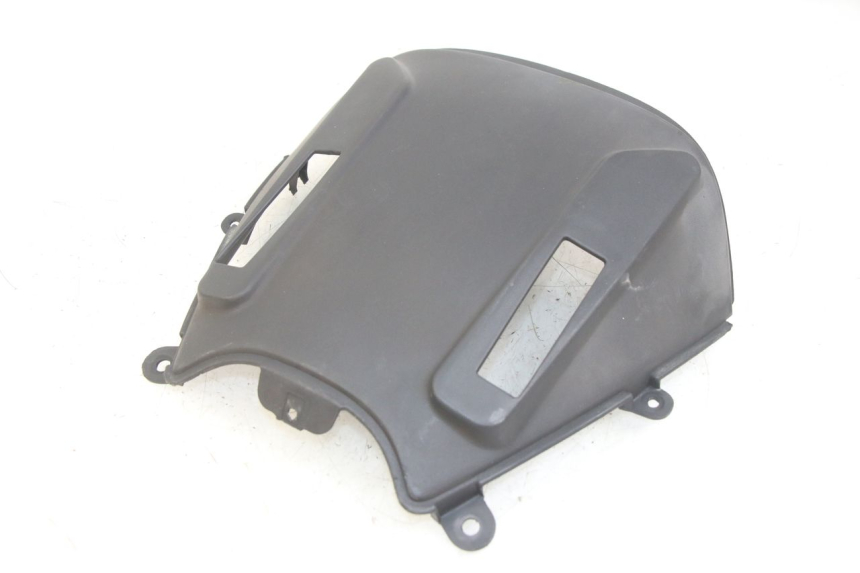 photo de FACE AVANT INTERIEUR KYMCO X-CITING XCITING 400 (2014 - 2018)