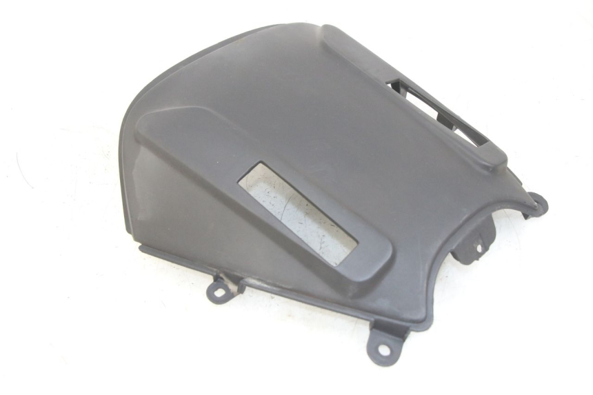 photo de FACE AVANT INTERIEUR KYMCO X-CITING XCITING 400 (2014 - 2018)
