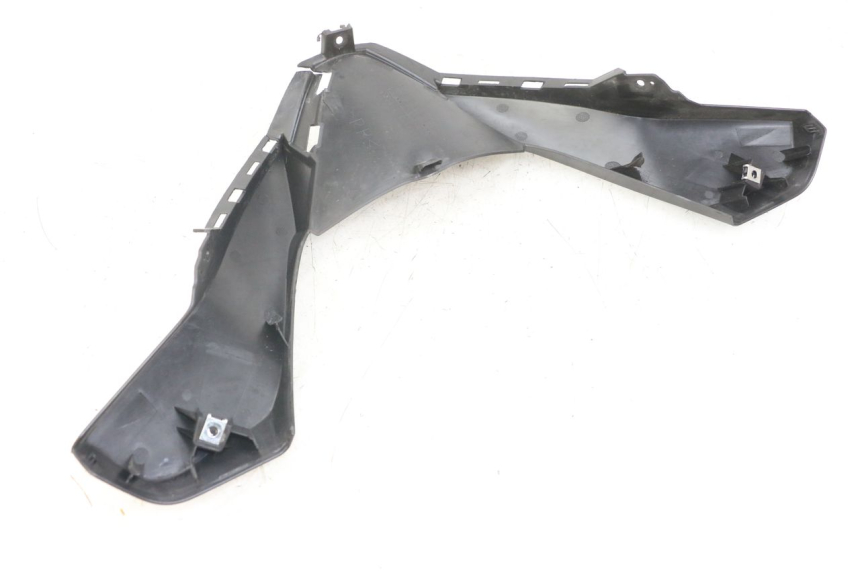 photo de FACE AVANT INTERIEUR YAMAHA XMAX X-MAX ABS 125 (2017 - 2020)