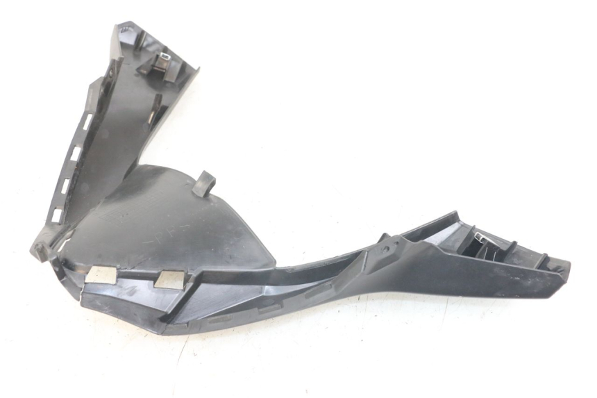 photo de FACE AVANT INTERIEUR YAMAHA XMAX X-MAX ABS 125 (2017 - 2020)