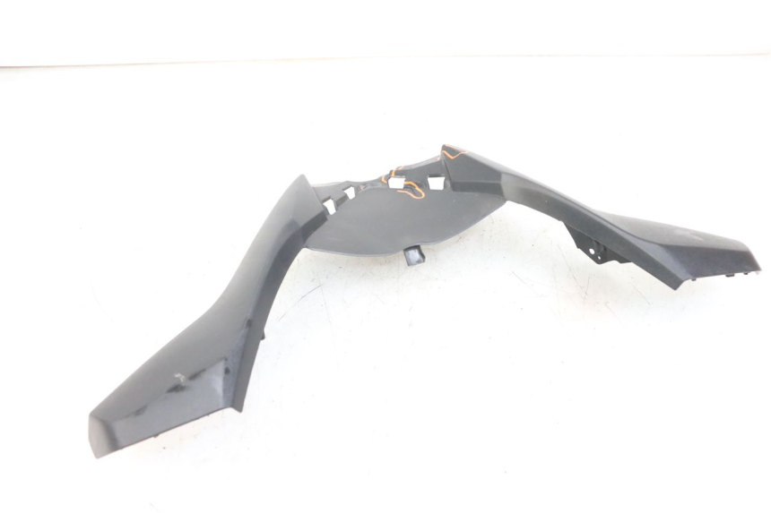 photo de FACE AVANT INTERIEUR YAMAHA XMAX X-MAX ABS 125 (2017 - 2020)