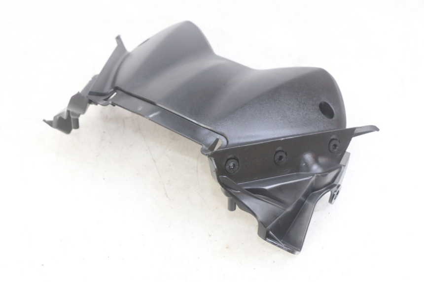 photo de FACE AVANT INTERIEUR YAMAHA X-MAX XMAX 125 (2010 - 2014)