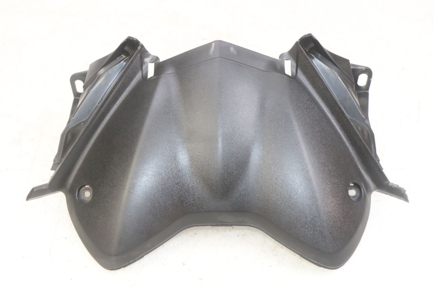 photo de FACE AVANT INTERIEUR YAMAHA X-MAX XMAX 125 (2010 - 2014)