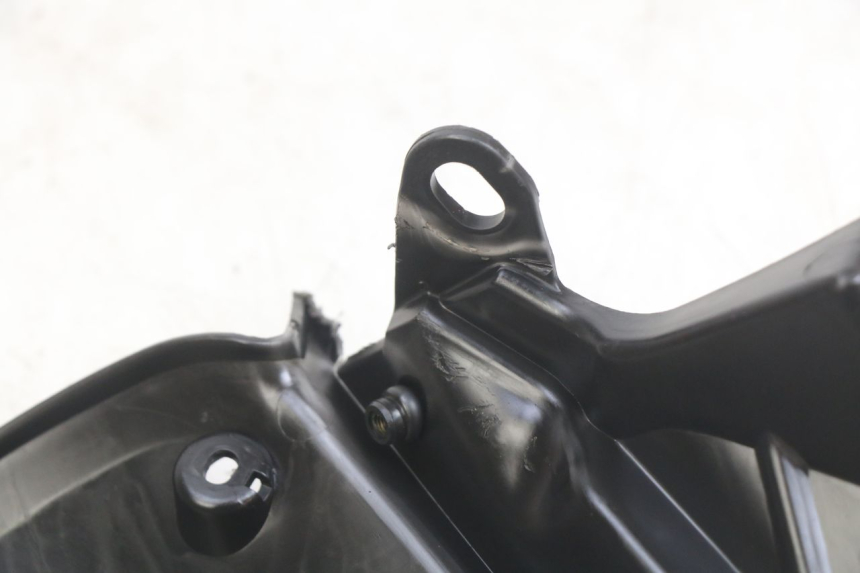 photo de FACE AVANT INTERIEUR YAMAHA X-MAX XMAX 125 (2010 - 2014)