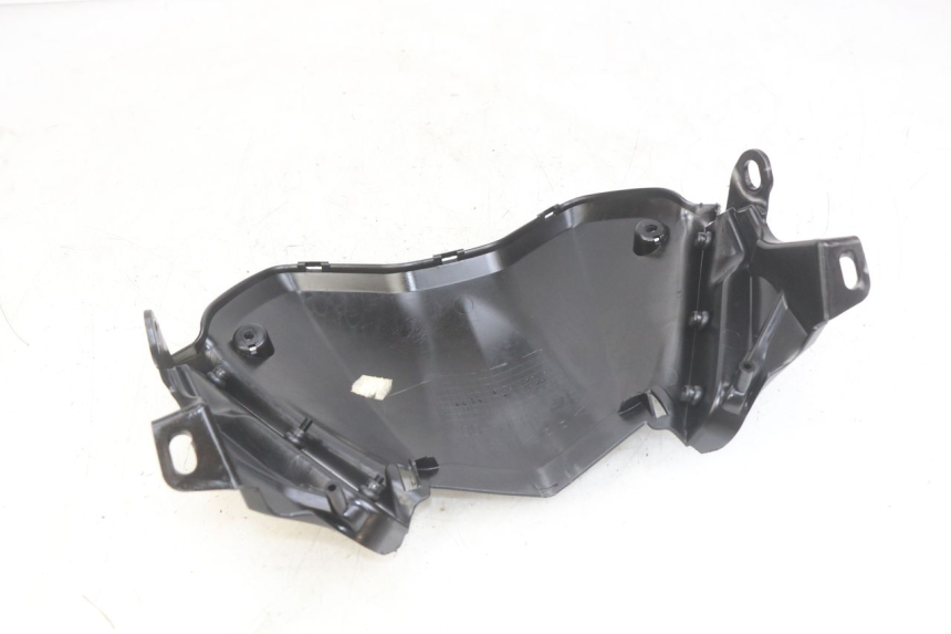 photo de FACE AVANT INTERIEUR YAMAHA X-MAX XMAX 125 (2010 - 2014)