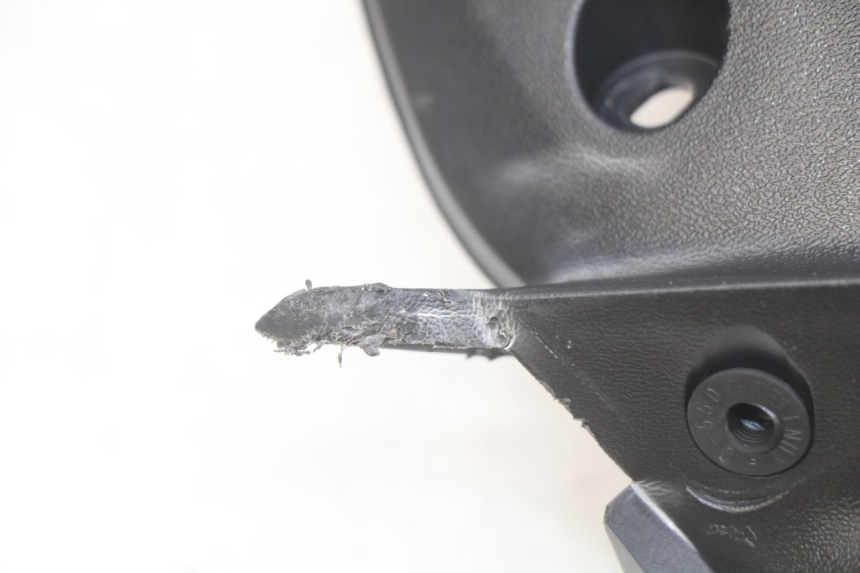 photo de FACE AVANT INTERIEUR YAMAHA X-MAX XMAX 125 (2010 - 2014)