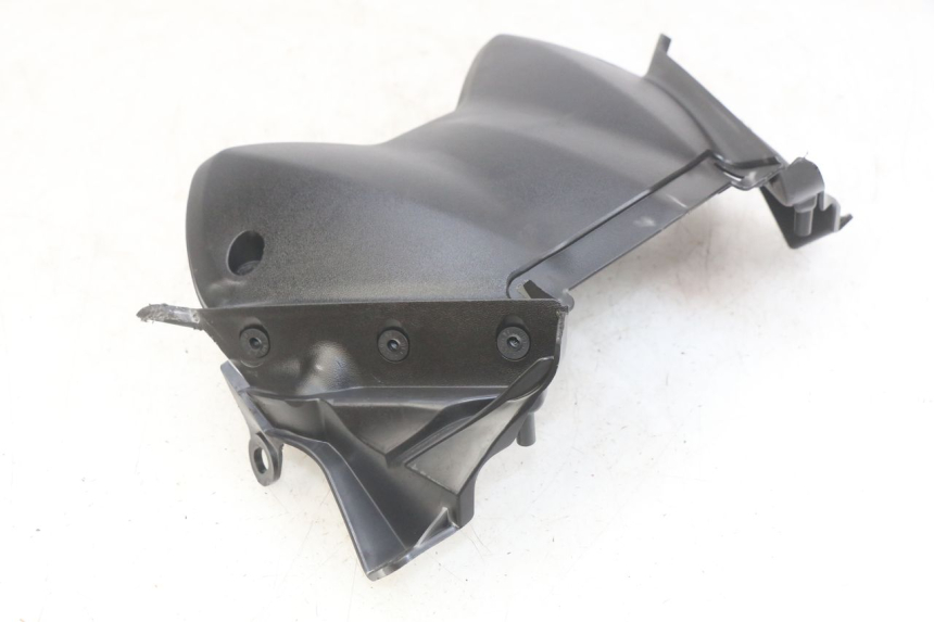 photo de FACE AVANT INTERIEUR YAMAHA X-MAX XMAX 125 (2010 - 2014)