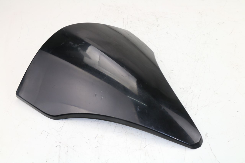 photo de FACE AVANT INTERIEUR PIAGGIO X10 500 (2012 - 2018)