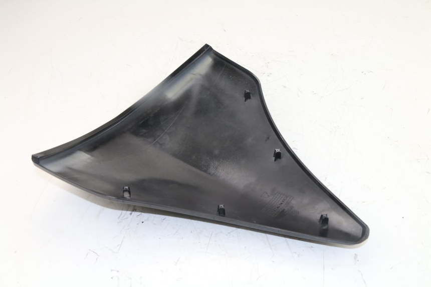 photo de FACE AVANT INTERIEUR PIAGGIO X10 500 (2012 - 2018)