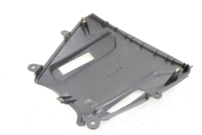 photo de FACE AVANT INTERIEUR KYMCO XCITING 250 (2006 - 2009)