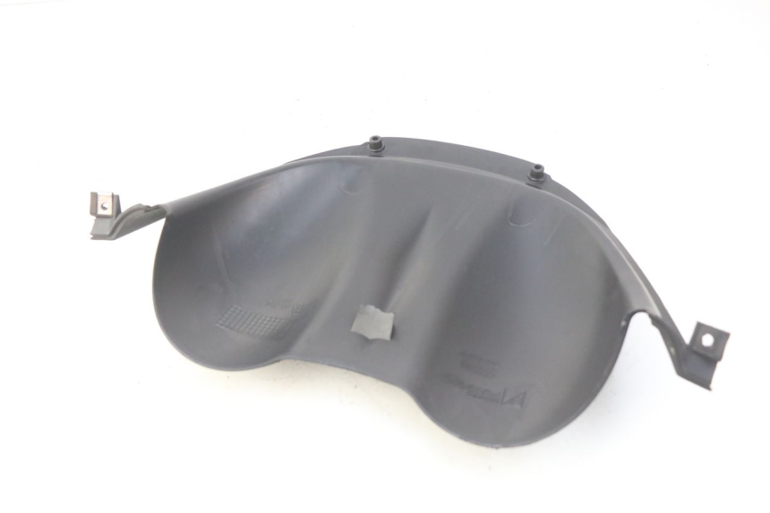 photo de FACE AVANT INTERIEUR PIAGGIO XEVO - X EVO 125 (2007 - 2016)