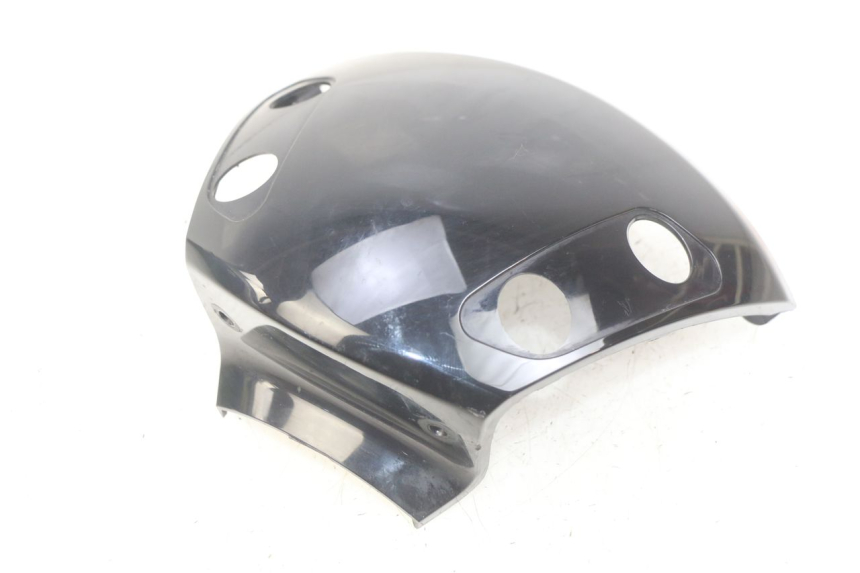 photo de FACE AVANT INTERIEUR YAMAHA HW XENTER 125 (2011 - 2017)