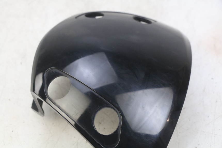 photo de FACE AVANT INTERIEUR YAMAHA HW XENTER 125 (2011 - 2017)