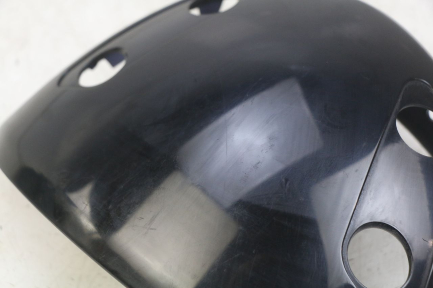 photo de FACE AVANT INTERIEUR YAMAHA HW XENTER 125 (2011 - 2017)