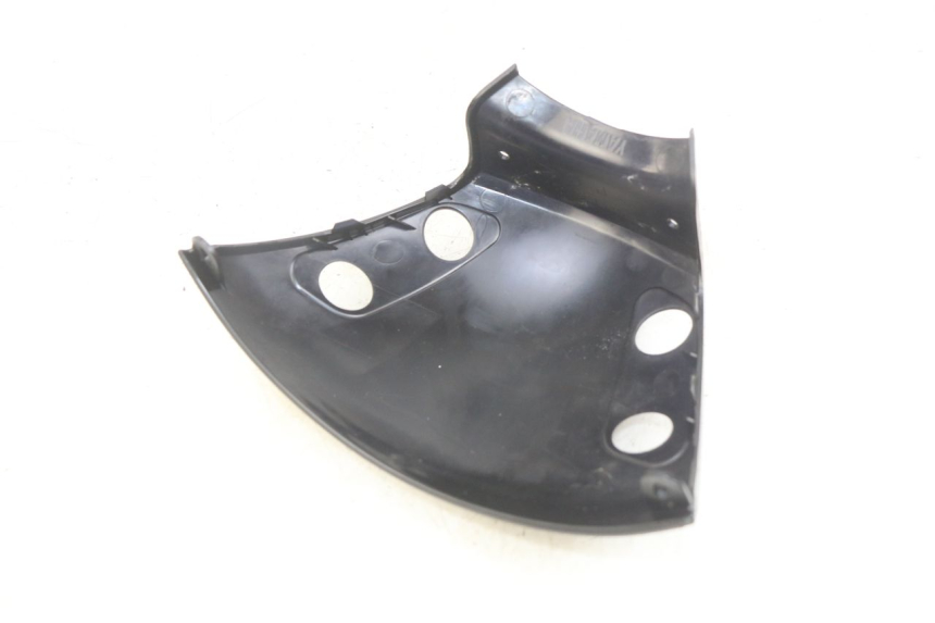 photo de FACE AVANT INTERIEUR YAMAHA HW XENTER 125 (2011 - 2017)