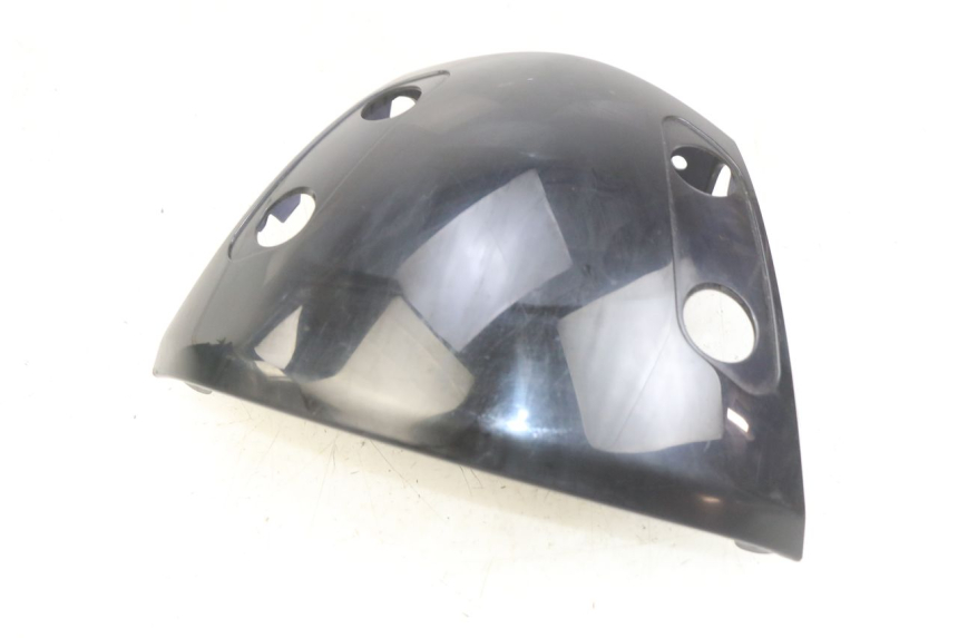 photo de FACE AVANT INTERIEUR YAMAHA HW XENTER 125 (2011 - 2017)