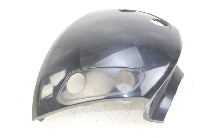 photo de FACE AVANT INTERIEUR YAMAHA HW XENTER 125 (2011 - 2017)