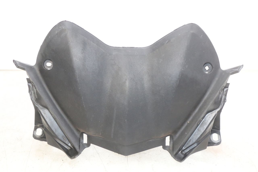 photo de FACE AVANT INTERIEUR YAMAHA X-MAX XMAX 125 (2010 - 2014)