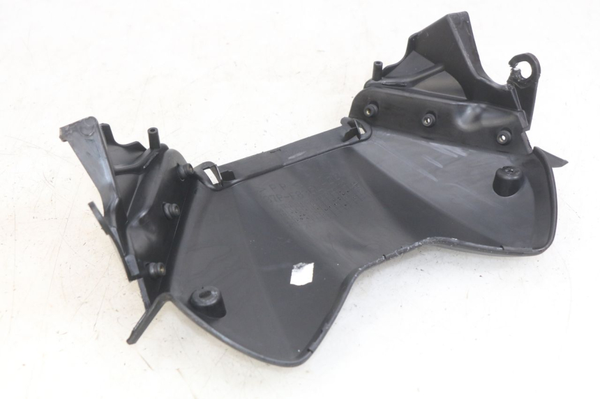 photo de FACE AVANT INTERIEUR YAMAHA X-MAX XMAX 125 (2010 - 2014)