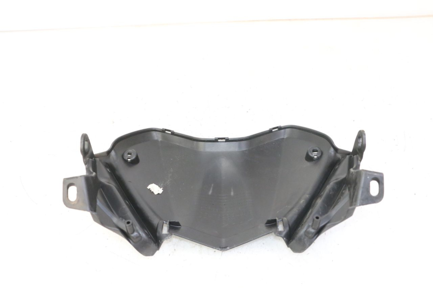 photo de FACE AVANT INTERIEUR YAMAHA X-MAX XMAX ABS 250 (2010 - 2014)