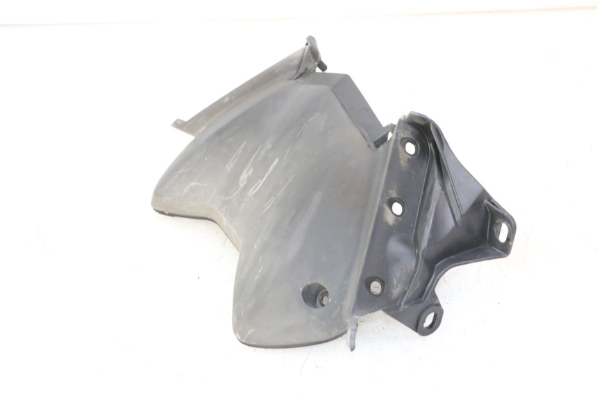 photo de FACE AVANT INTERIEUR YAMAHA X-MAX XMAX ABS 250 (2010 - 2014)