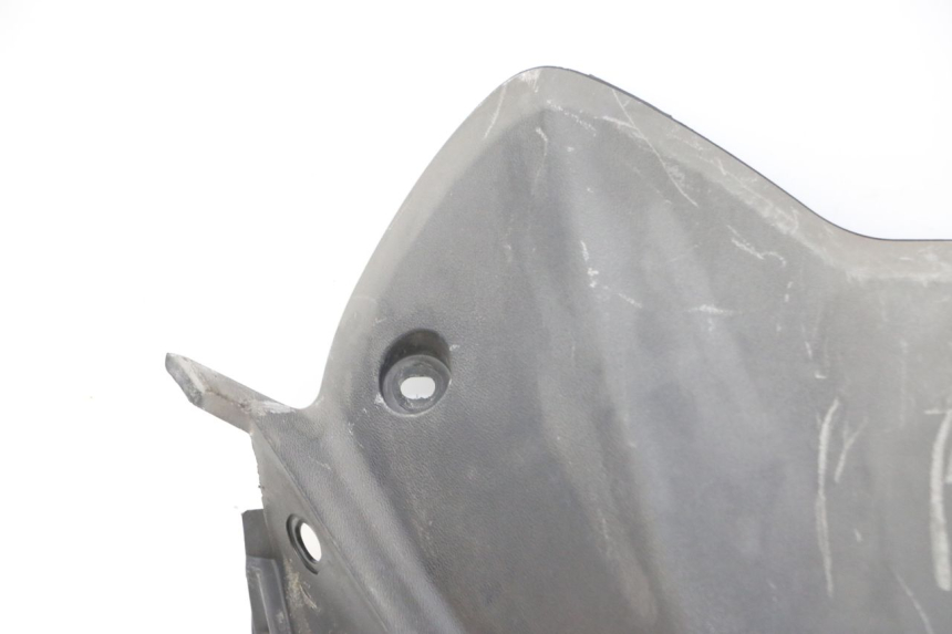 photo de FACE AVANT INTERIEUR YAMAHA X-MAX XMAX ABS 250 (2010 - 2014)