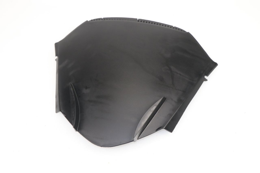 photo de FACE AVANT INTERIEUR YAMAHA YP MAJESTY 400 (2004 - 2008)