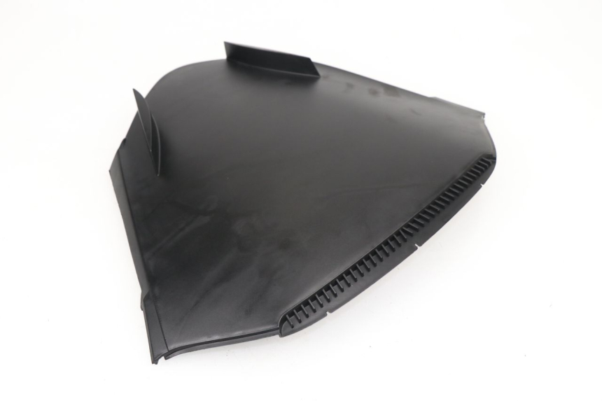 photo de FACE AVANT INTERIEUR YAMAHA YP MAJESTY 400 (2004 - 2008)
